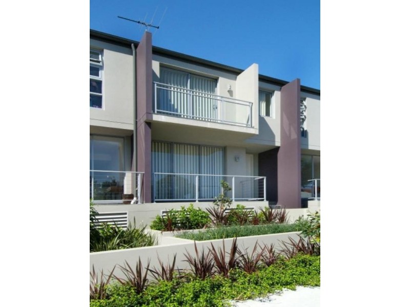 34 Bay Street, Botany NSW 2019