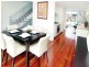 34 Bay Street, Botany NSW 2019