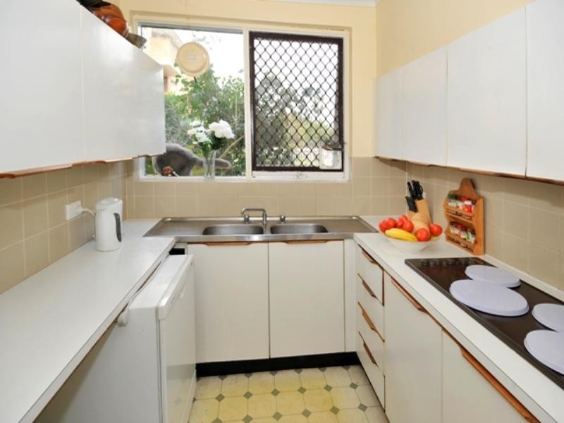 25/236 Rainbow Street, Coogee NSW 2034