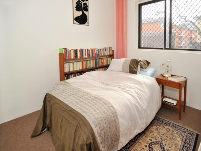 25/236 Rainbow Street, Coogee NSW 2034