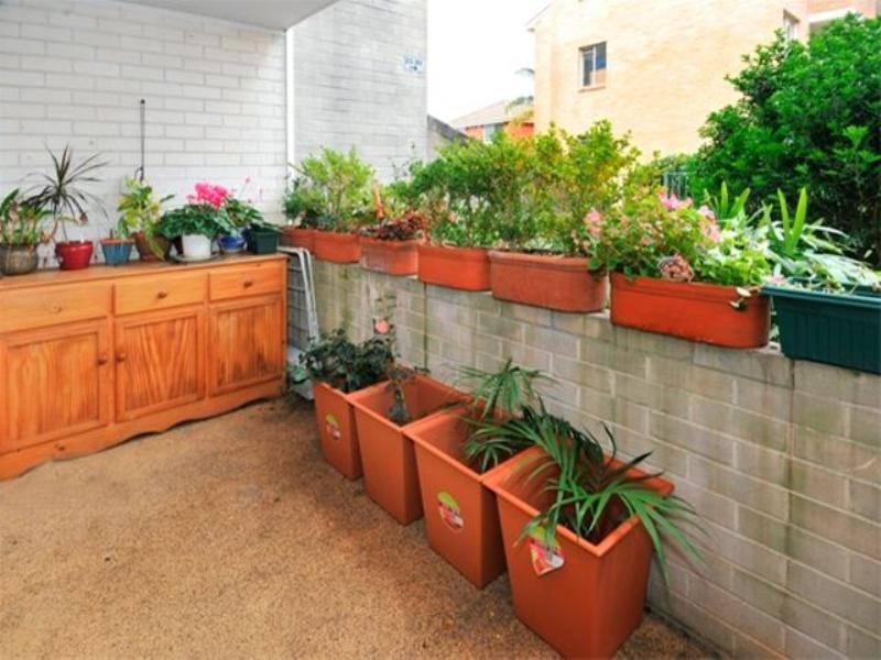 25/236 Rainbow Street, Coogee NSW 2034