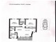25/236 Rainbow Street, Coogee NSW 2034