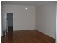 18 Glebe Street, Randwick NSW 2031