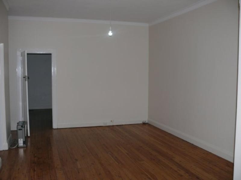 18 Glebe Street, Randwick NSW 2031