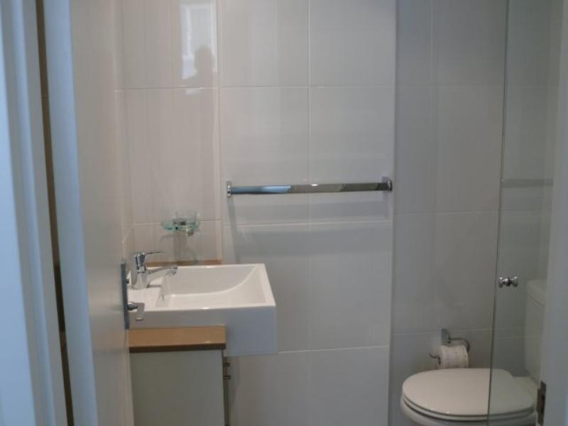 89 Broome Street, Maroubra NSW 2035