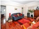 7/5 Cowper Street, Randwick NSW 2031
