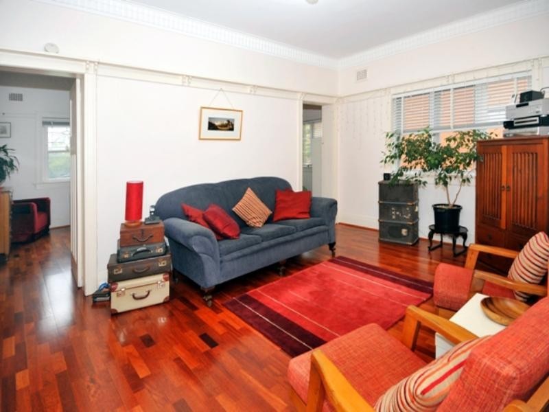 7/5 Cowper Street, Randwick NSW 2031