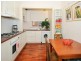7/5 Cowper Street, Randwick NSW 2031