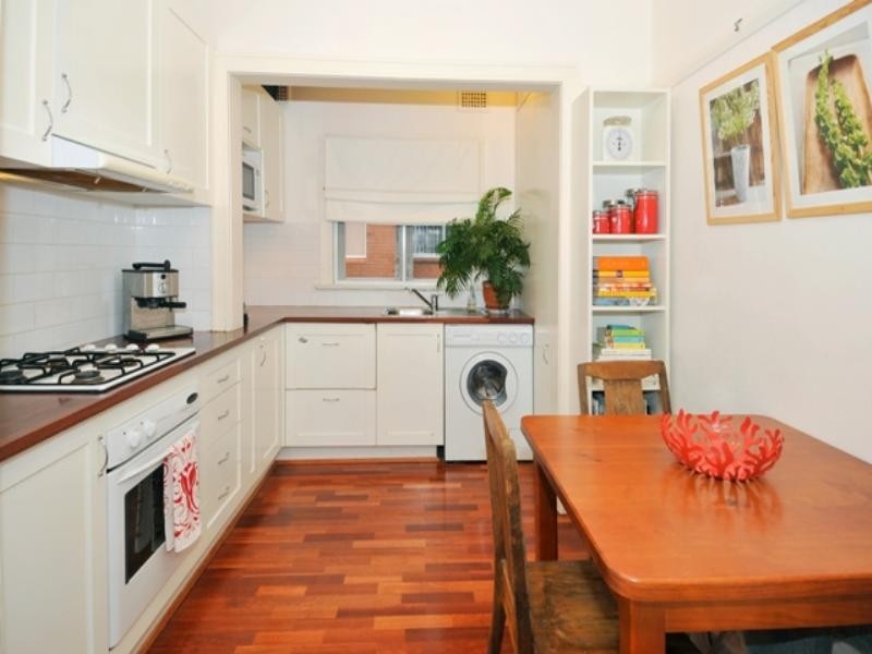 7/5 Cowper Street, Randwick NSW 2031
