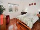 7/5 Cowper Street, Randwick NSW 2031
