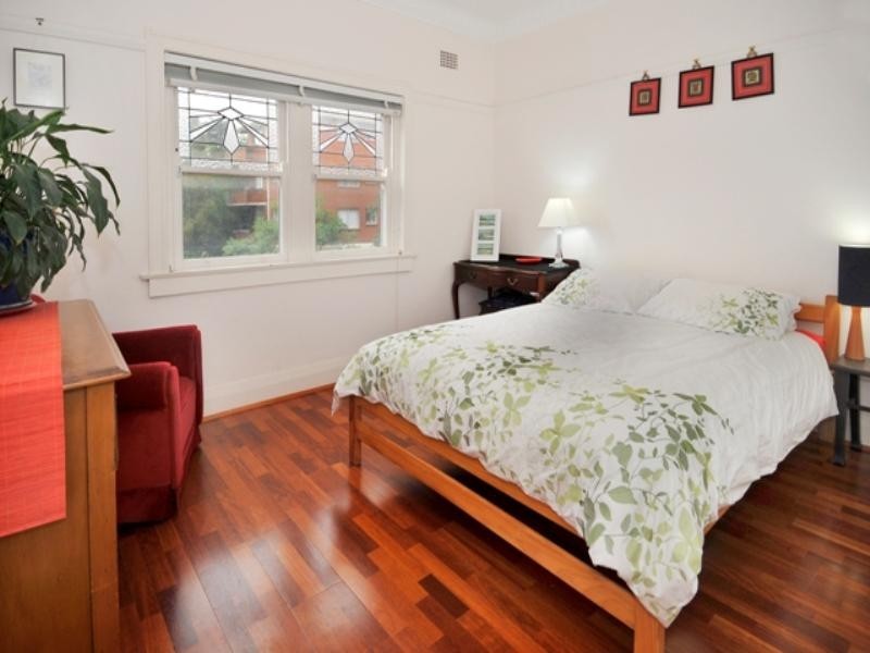 7/5 Cowper Street, Randwick NSW 2031