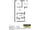 7/5 Cowper Street, Randwick NSW 2031