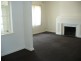 2 New South Head, Rushcutters Bay NSW 2011