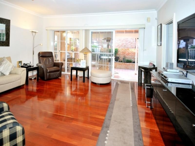 278 Storey Street, Maroubra NSW 2035