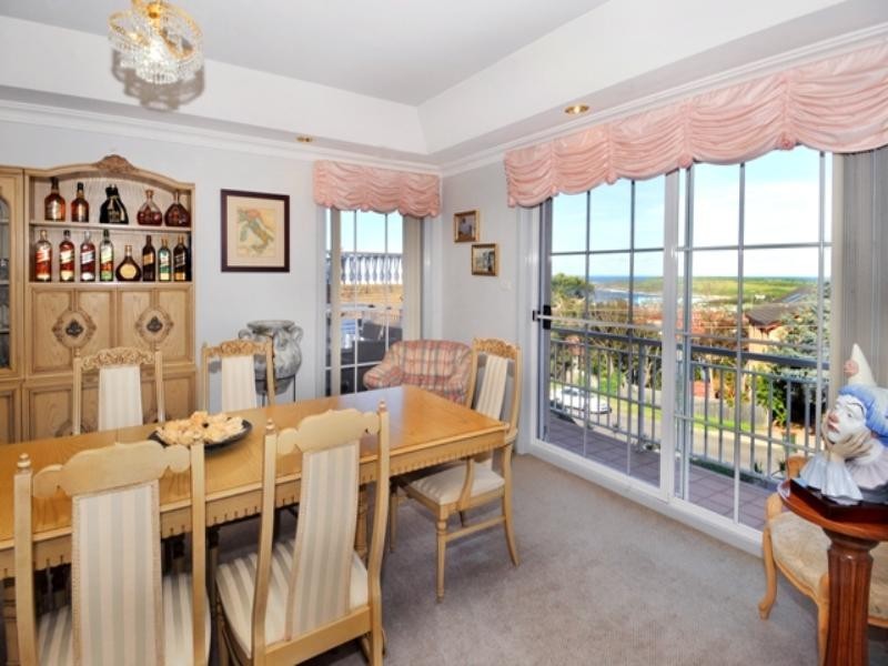 278 Storey Street, Maroubra NSW 2035