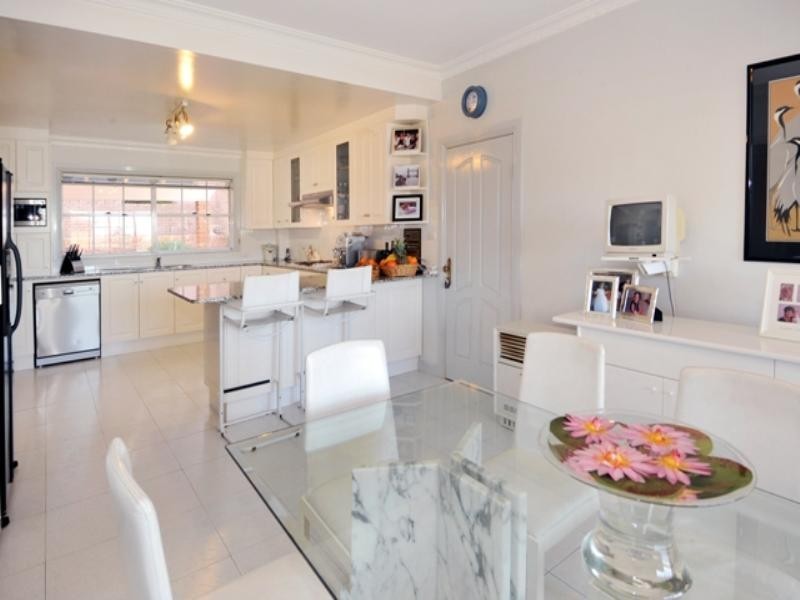 278 Storey Street, Maroubra NSW 2035