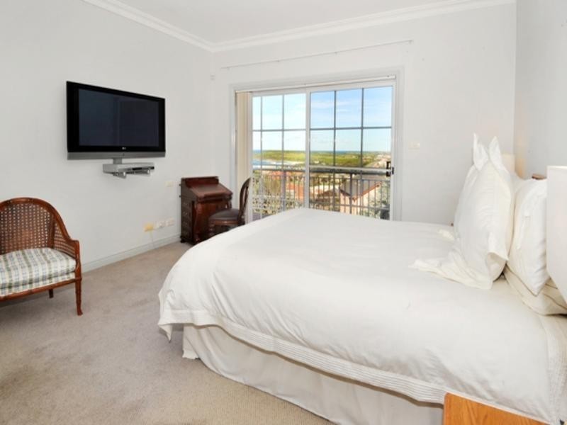 278 Storey Street, Maroubra NSW 2035