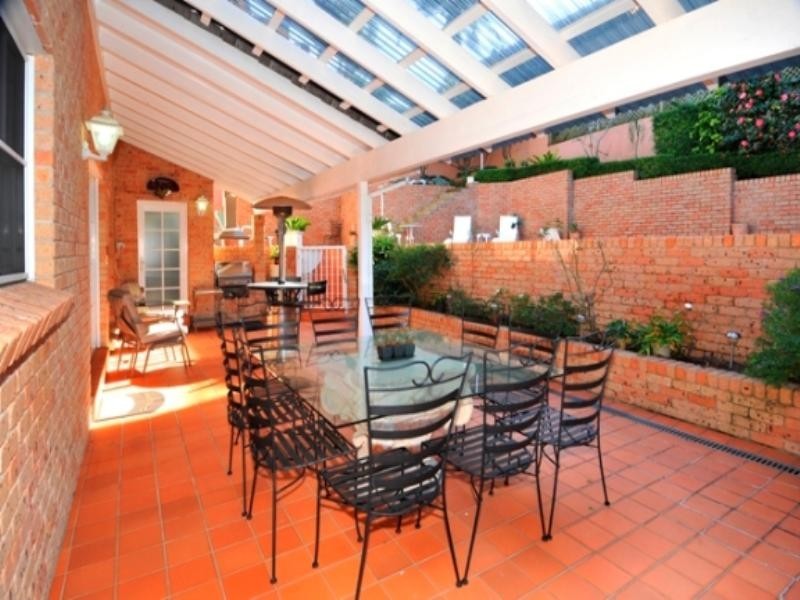 278 Storey Street, Maroubra NSW 2035