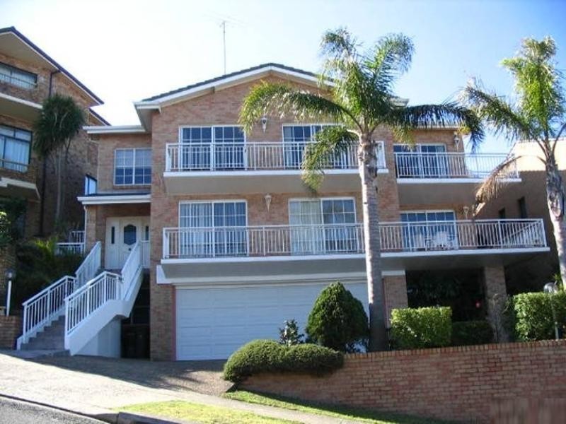 278 Storey Street, Maroubra NSW 2035