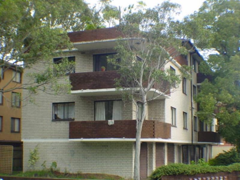 26 Duke Street, Kensington NSW 2033