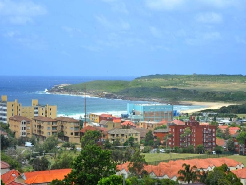 278 Storey Street, South Coogee NSW 2034