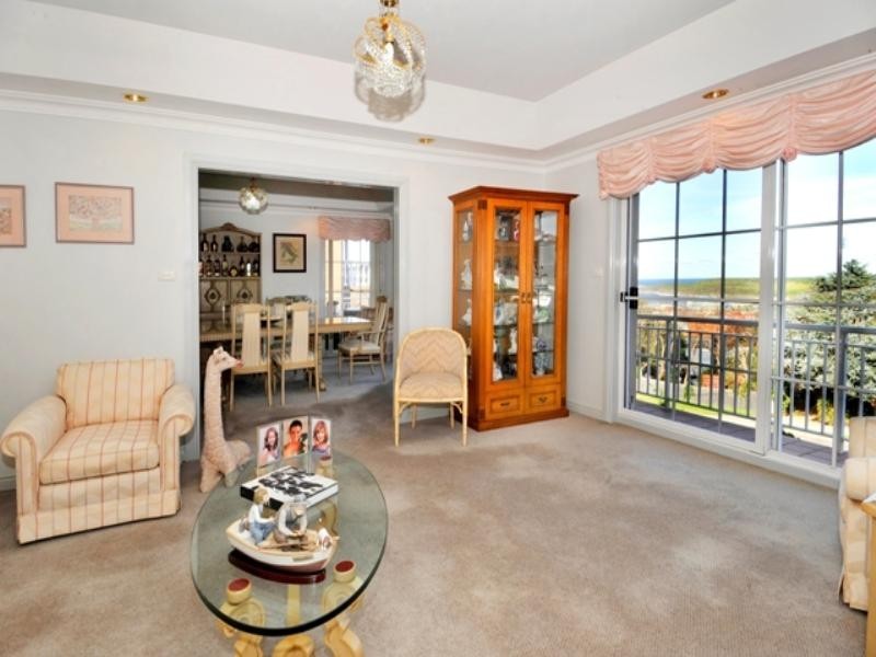 278 Storey Street, South Coogee NSW 2034