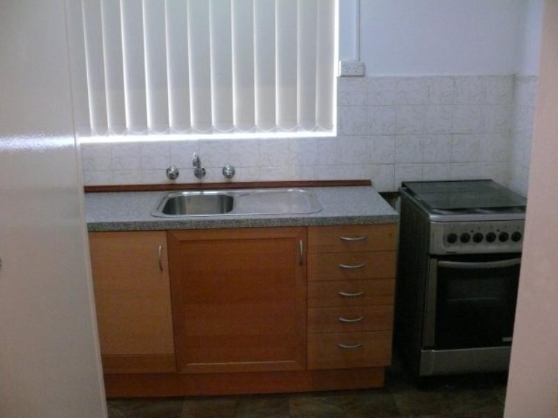 3 Unsted Crescent, Hillsdale NSW 2036