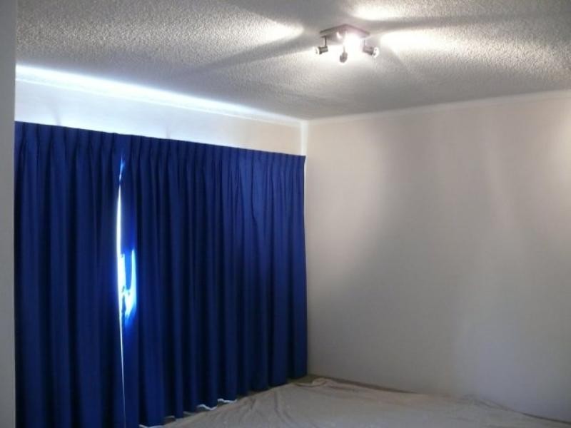 3 Unsted Crescent, Hillsdale NSW 2036