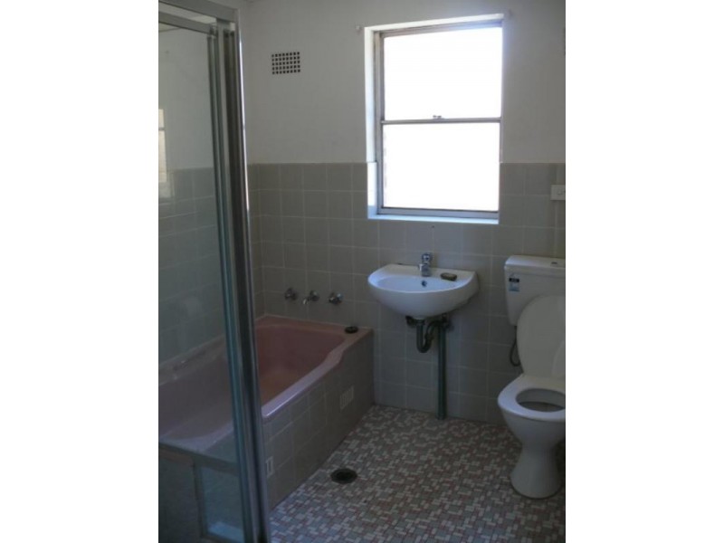 3 Unsted Crescent, Hillsdale NSW 2036