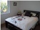 162 Gardeners Road, Kingsford NSW 2032