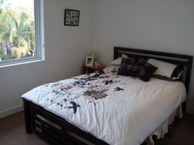 162 Gardeners Road, Kingsford NSW 2032