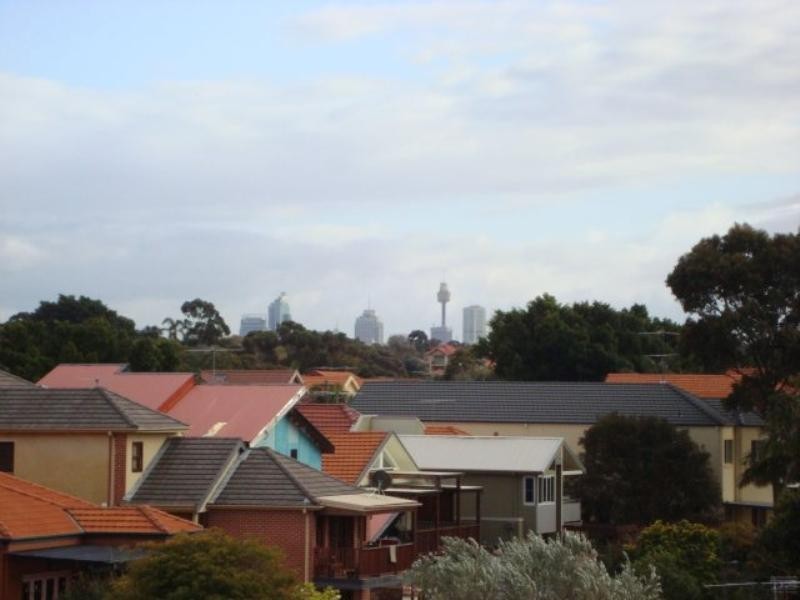162 Gardeners Road, Kingsford NSW 2032