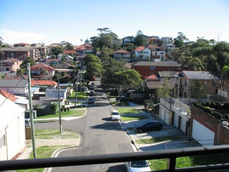 20-22 Clifford Street, Coogee NSW 2034