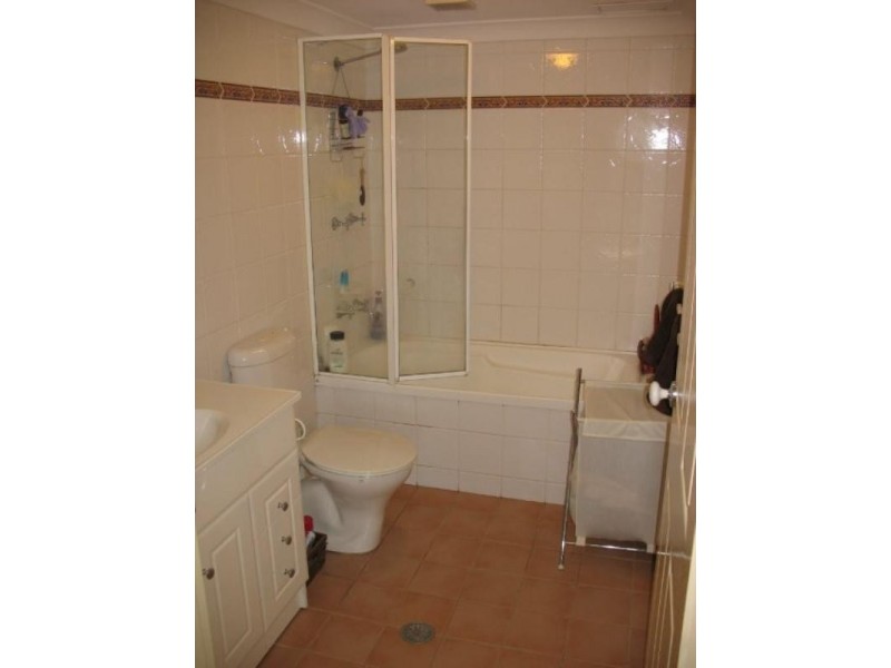 20-22 Clifford Street, Coogee NSW 2034