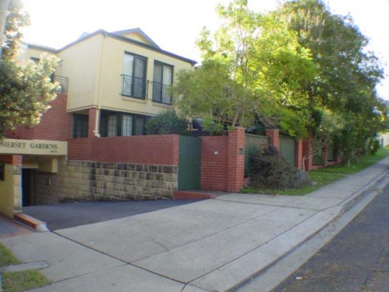 68-72 Brook Street, Coogee NSW 2034