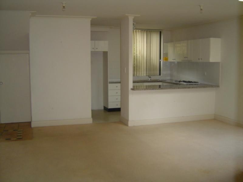 68-72 Brook Street, Coogee NSW 2034