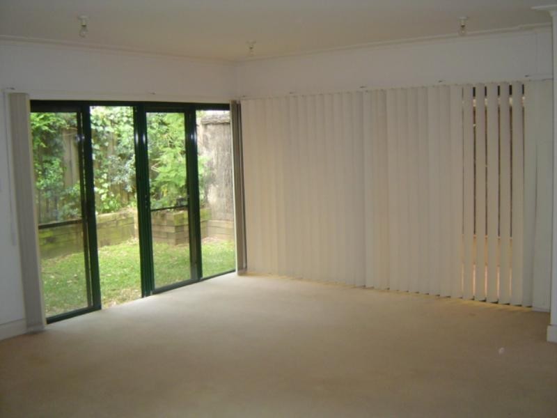 68-72 Brook Street, Coogee NSW 2034