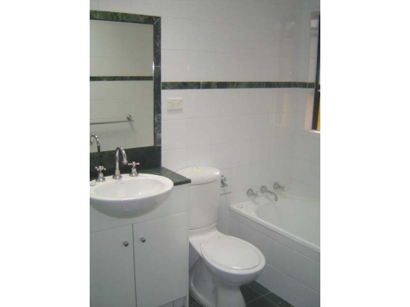 68-72 Brook Street, Coogee NSW 2034