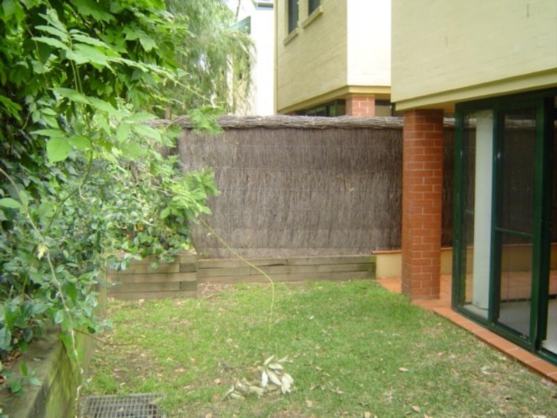 68-72 Brook Street, Coogee NSW 2034