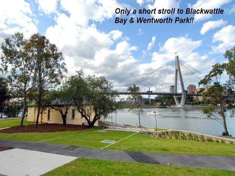 201/34 Wentworth Street, Glebe NSW 2037