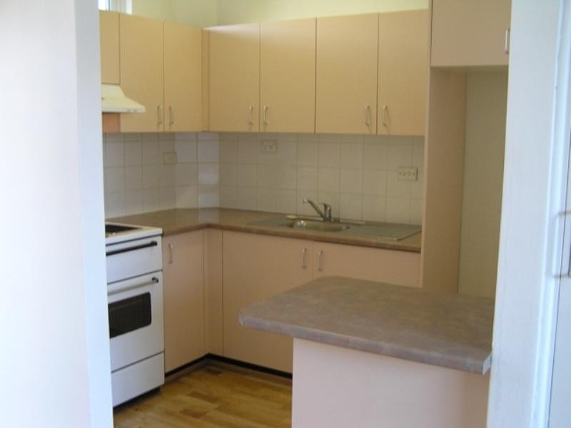 201/34 Wentworth Street, Glebe NSW 2037