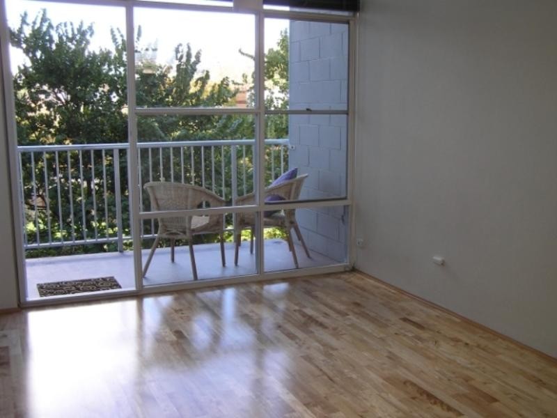 201/34 Wentworth Street, Glebe NSW 2037