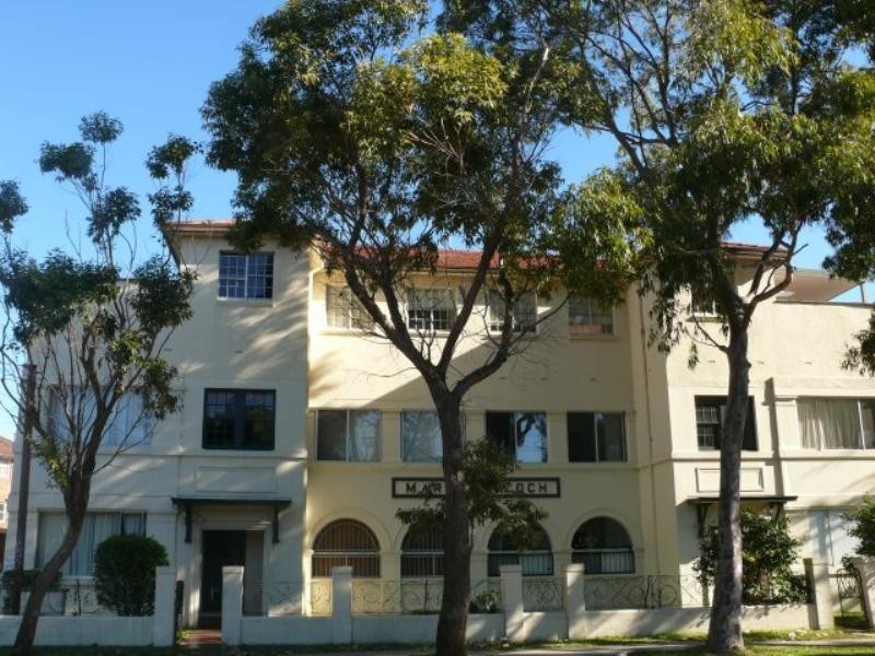 18 Botany Street, Randwick NSW 2031