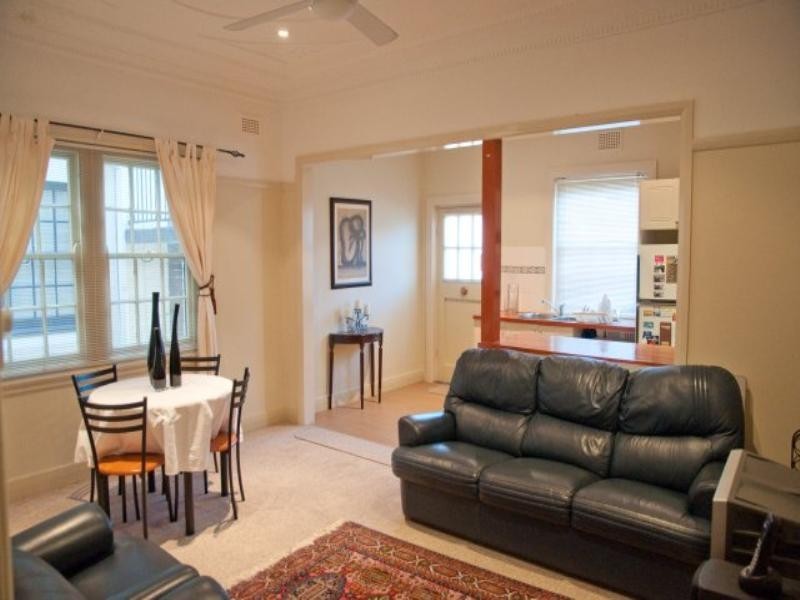 18 Botany Street, Randwick NSW 2031