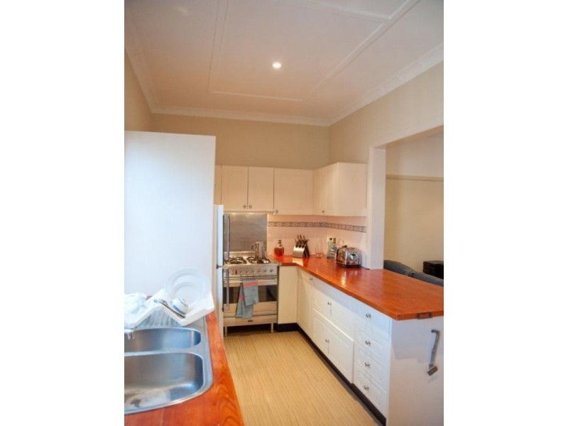 18 Botany Street, Randwick NSW 2031