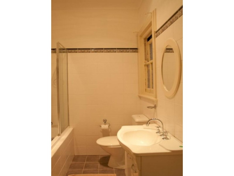 18 Botany Street, Randwick NSW 2031