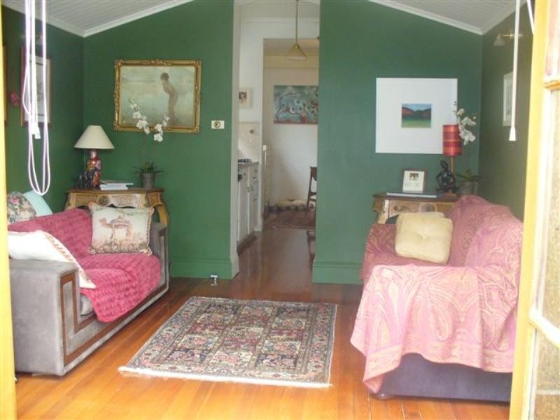 13 Govett Street, Randwick NSW 2031