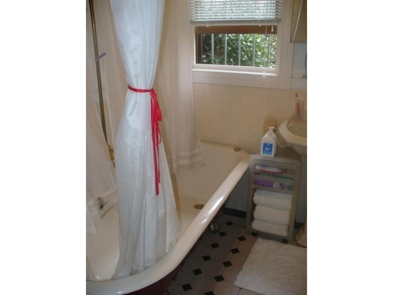 13 Govett Street, Randwick NSW 2031