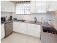 73 Gilderthorpe Avenue, Randwick NSW 2031
