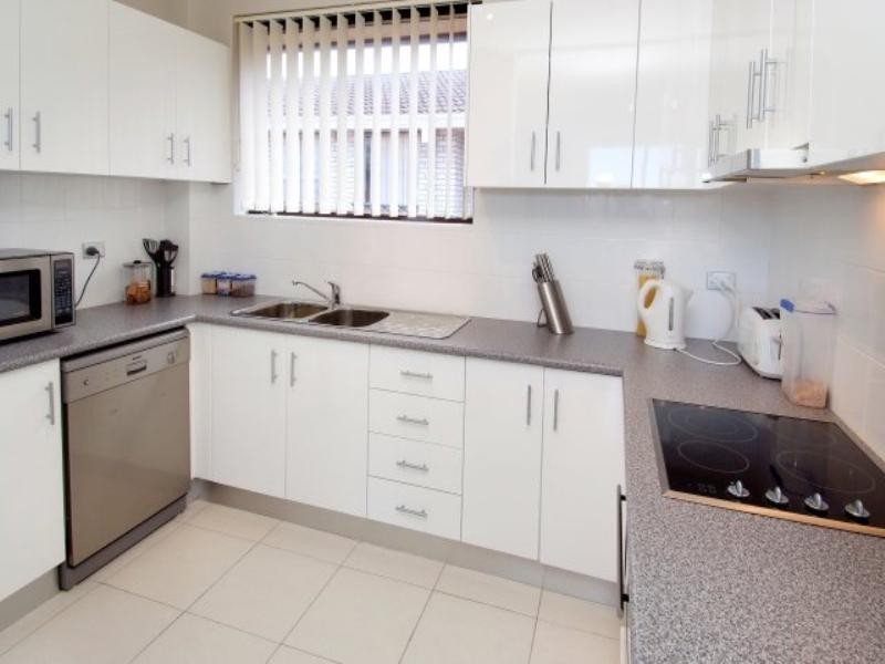 73 Gilderthorpe Avenue, Randwick NSW 2031